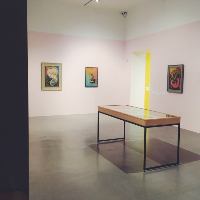 Tale-Of-Mothers-Bones-Camden-Arts-Centre